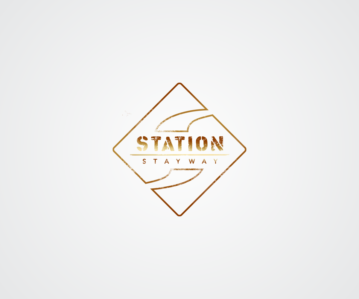 Logo Design by Nino Prasetya for Clausen PTY LTD | Design #13458154
