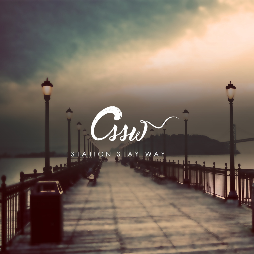 Logo Design by zayed Imam for Clausen PTY LTD | Design #13438722