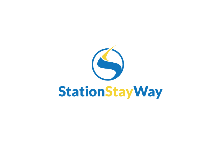 Logo Design by GreenArt for Clausen PTY LTD | Design #13315819