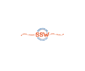 Logo Design by Alex C.