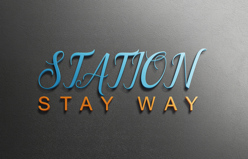 Logo Design by asman for Clausen PTY LTD | Design #13320326