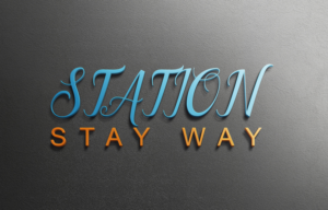 Logo-Design von asman für Clausen PTY LTD | Design: #13320326