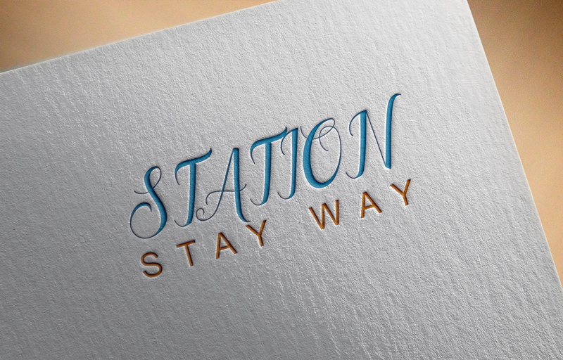 Logo-Design von asman für Clausen PTY LTD | Design #13320328