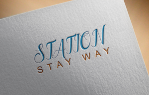 Logo-Design von asman für Clausen PTY LTD | Design: #13320328