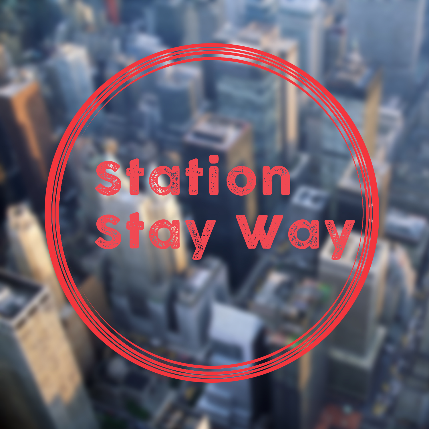 Diseño de Logo por Graphics passion para Clausen PTY LTD | Diseño #13431516