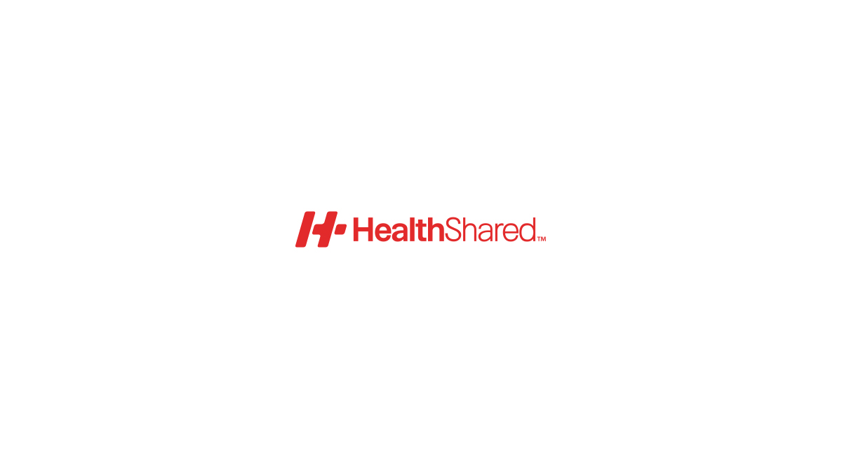 Logo Design by Designoid for Axiom medical ltd | Design: #13400478