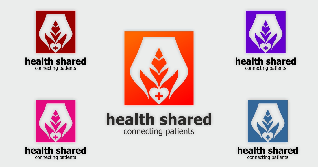 Logo Design by Dhruv Design Studio for Axiom medical ltd | Design #13592284