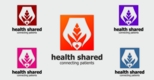 Logo Design by Dhruv Design Studio