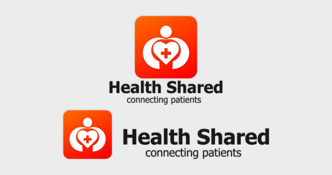 Logo Design by Dhruv Design Studio for Axiom medical ltd | Design #13592443
