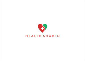 Logo Design by Oxomiya