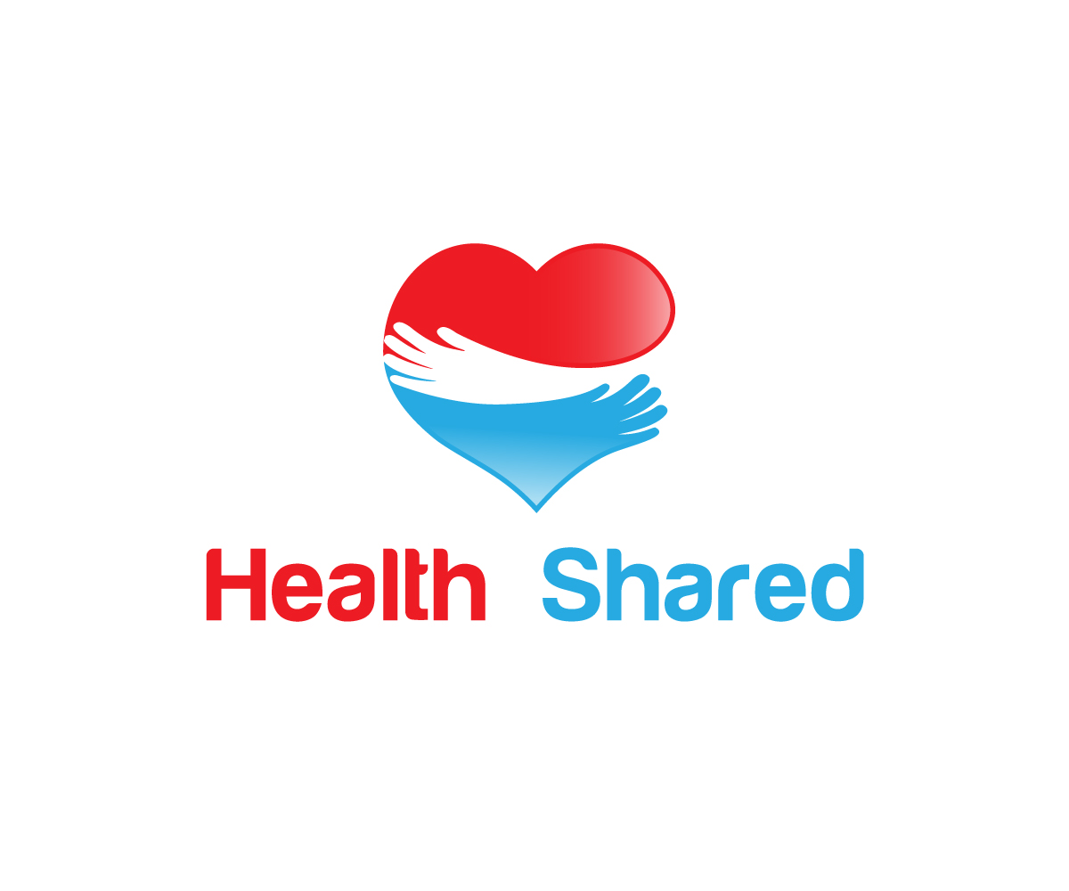 Logo Design by dianagargaritza for Axiom medical ltd | Design #13360715