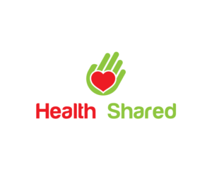 Logo Design by dianagargaritza for Axiom medical ltd | Design: #13360777