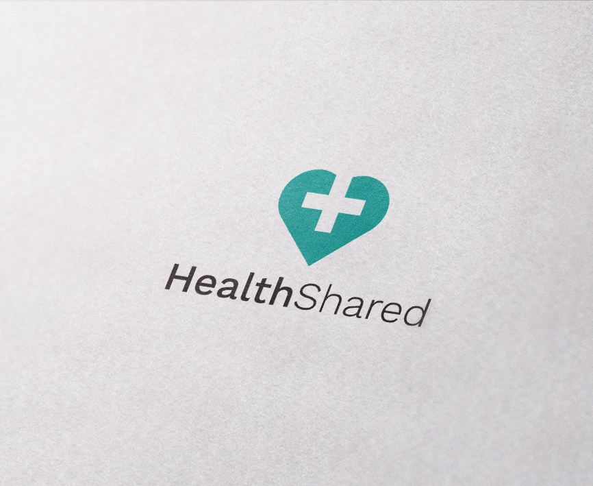 Logo Design by Ellie Afonso for Axiom medical ltd | Design #13598181