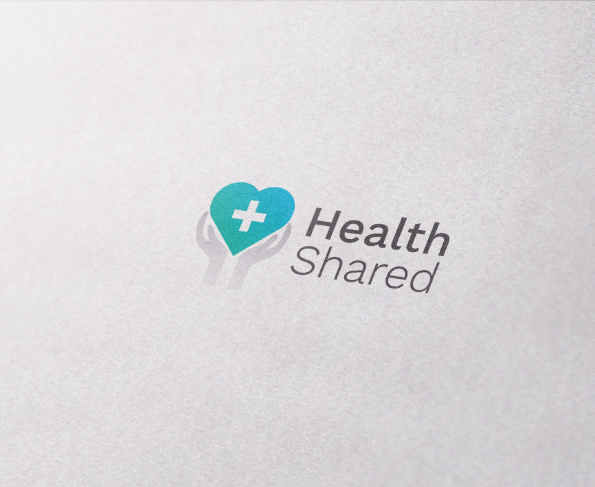 Diseño de Logo por Ellie Afonso para Axiom medical ltd | Diseño #13598586