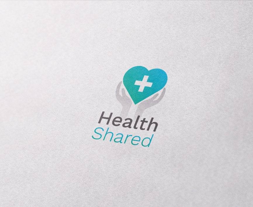 Logo Design by Ellie Afonso for Axiom medical ltd | Design #13598610