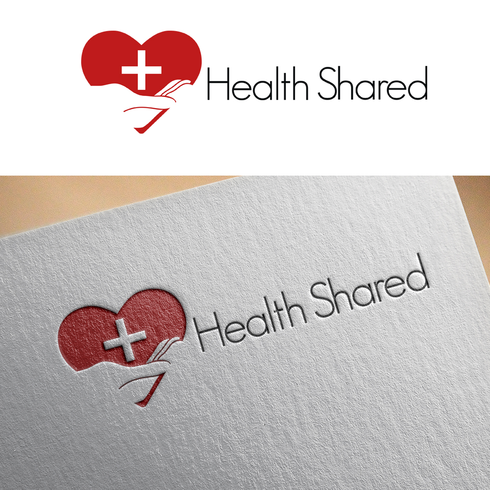 Logo Design by Tyler Blake Designs for Axiom medical ltd | Design #13572754