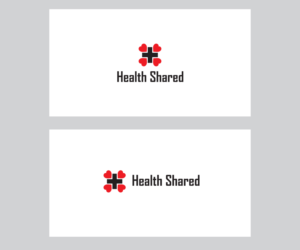 Diseño de Logo por bijuak para Axiom medical ltd | Diseño #13328851