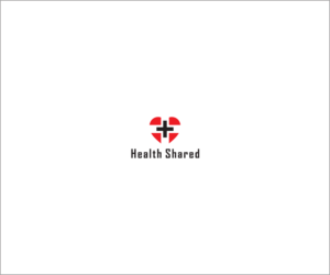 Logo Design by bijuak for Axiom medical ltd | Design: #13329017
