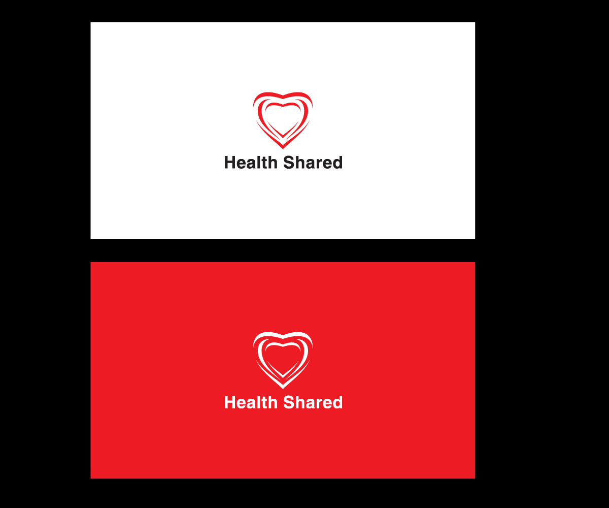 Logo Design by bijuak for Axiom medical ltd | Design #13540364