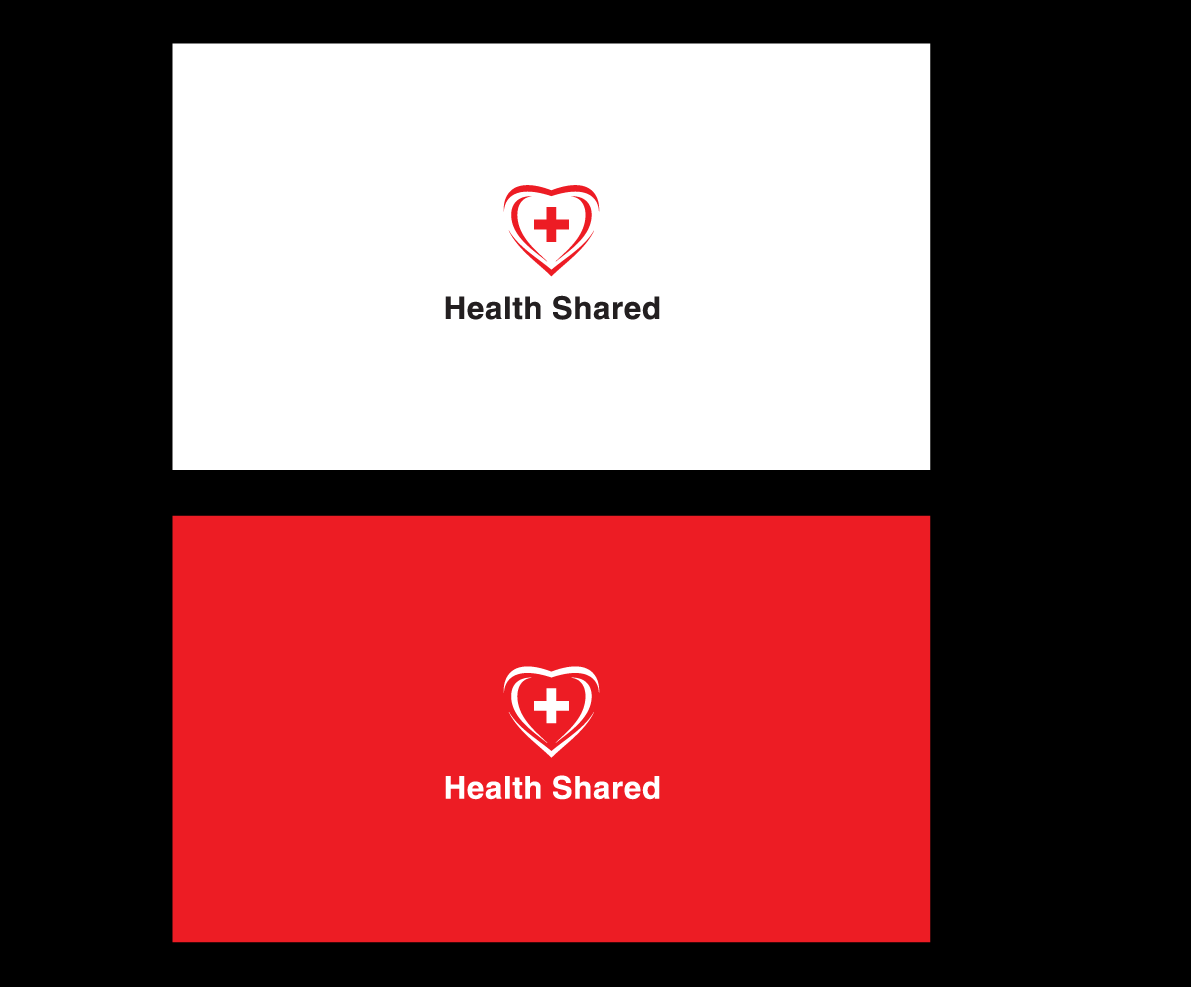 Logo Design by bijuak for Axiom medical ltd | Design #13540369