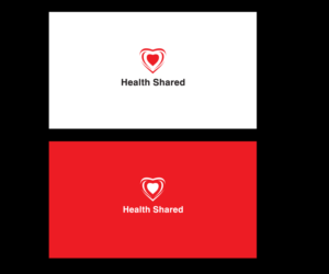Logo Design by bijuak for Axiom medical ltd | Design: #13540372