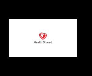 Logo Design by bijuak for Axiom medical ltd | Design: #13541682