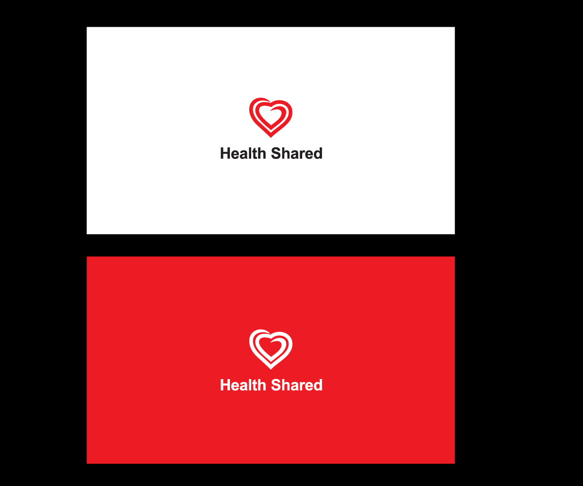 Logo Design by bijuak for Axiom medical ltd | Design #13541685