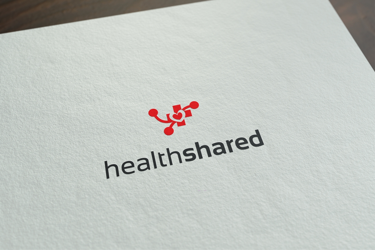 Logo Design by creativeride for Axiom medical ltd | Design #13596670
