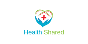 Logo Design by debdesign for Axiom medical ltd | Design: #13326431