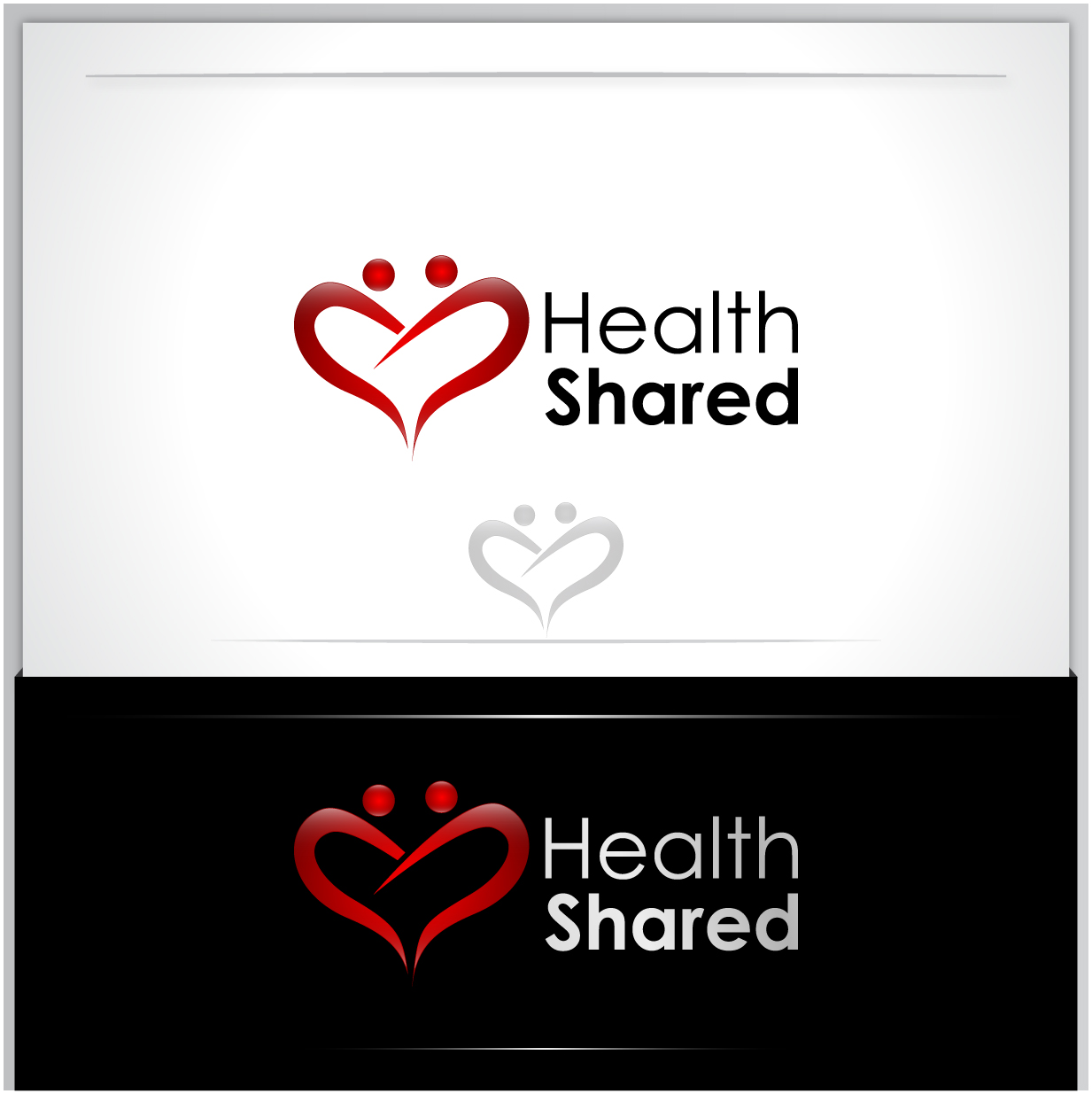 Diseño de Logo por Alexander1987 para Axiom medical ltd | Diseño #13593523