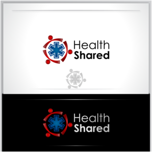 Diseño de Logo por Alexander1987 para Axiom medical ltd | Diseño: #13593581