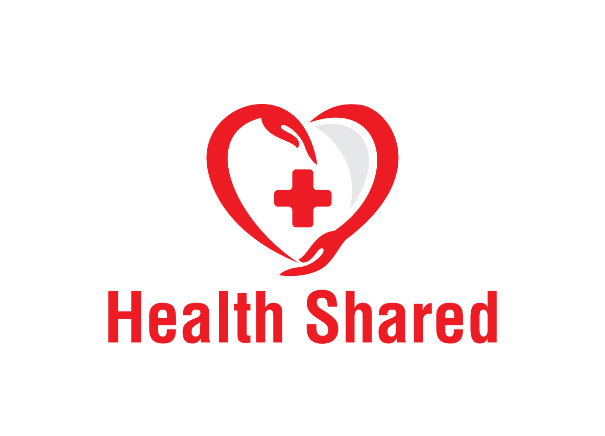 Logo Design by creative.bugs for Axiom medical ltd | Design #13334023