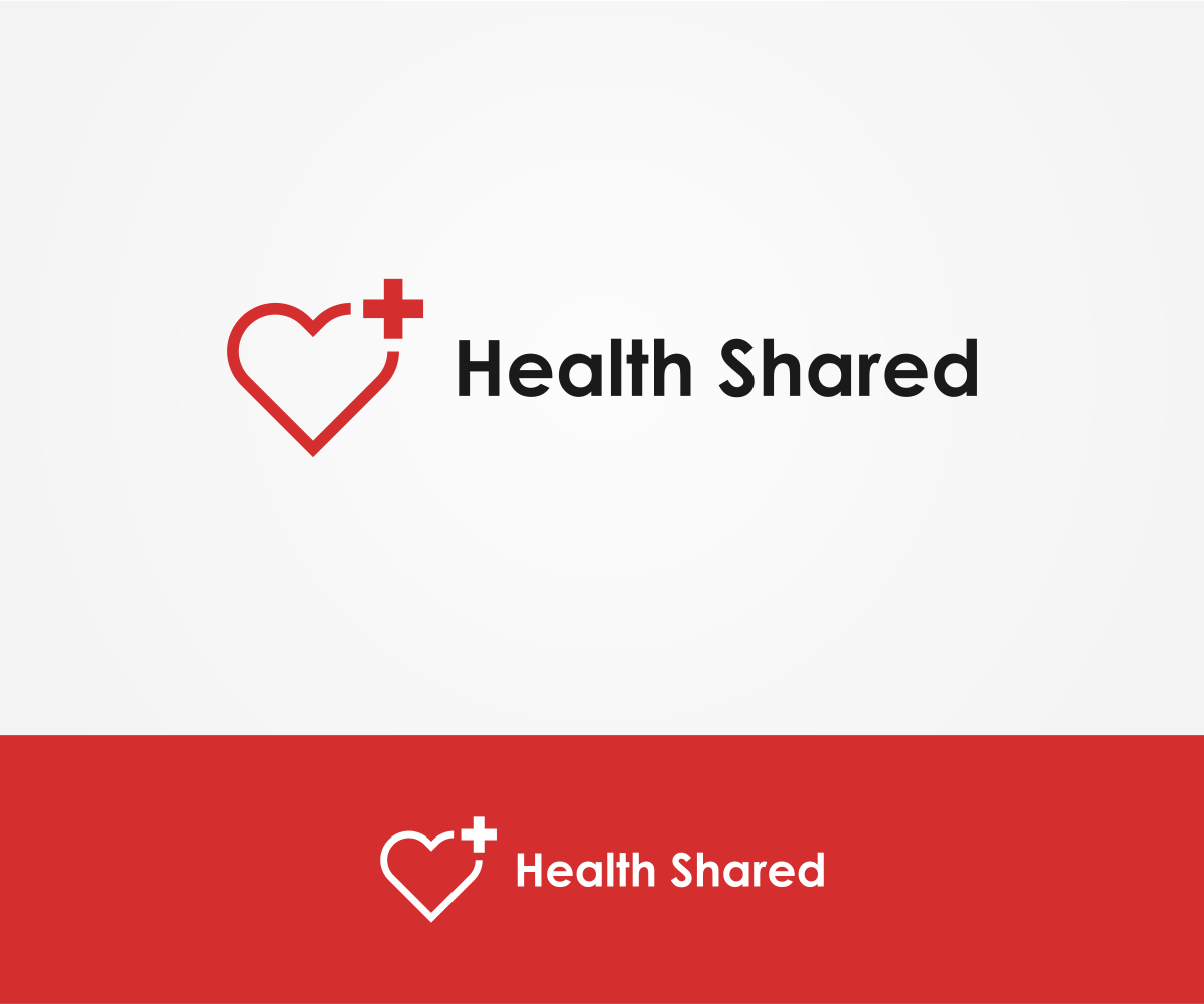 Logo Design by ayart for Axiom medical ltd | Design #13315289