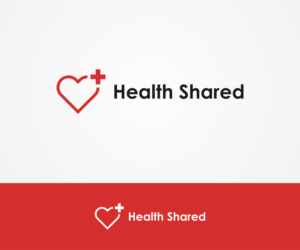 Logo Design by ayart for Axiom medical ltd | Design: #13315289