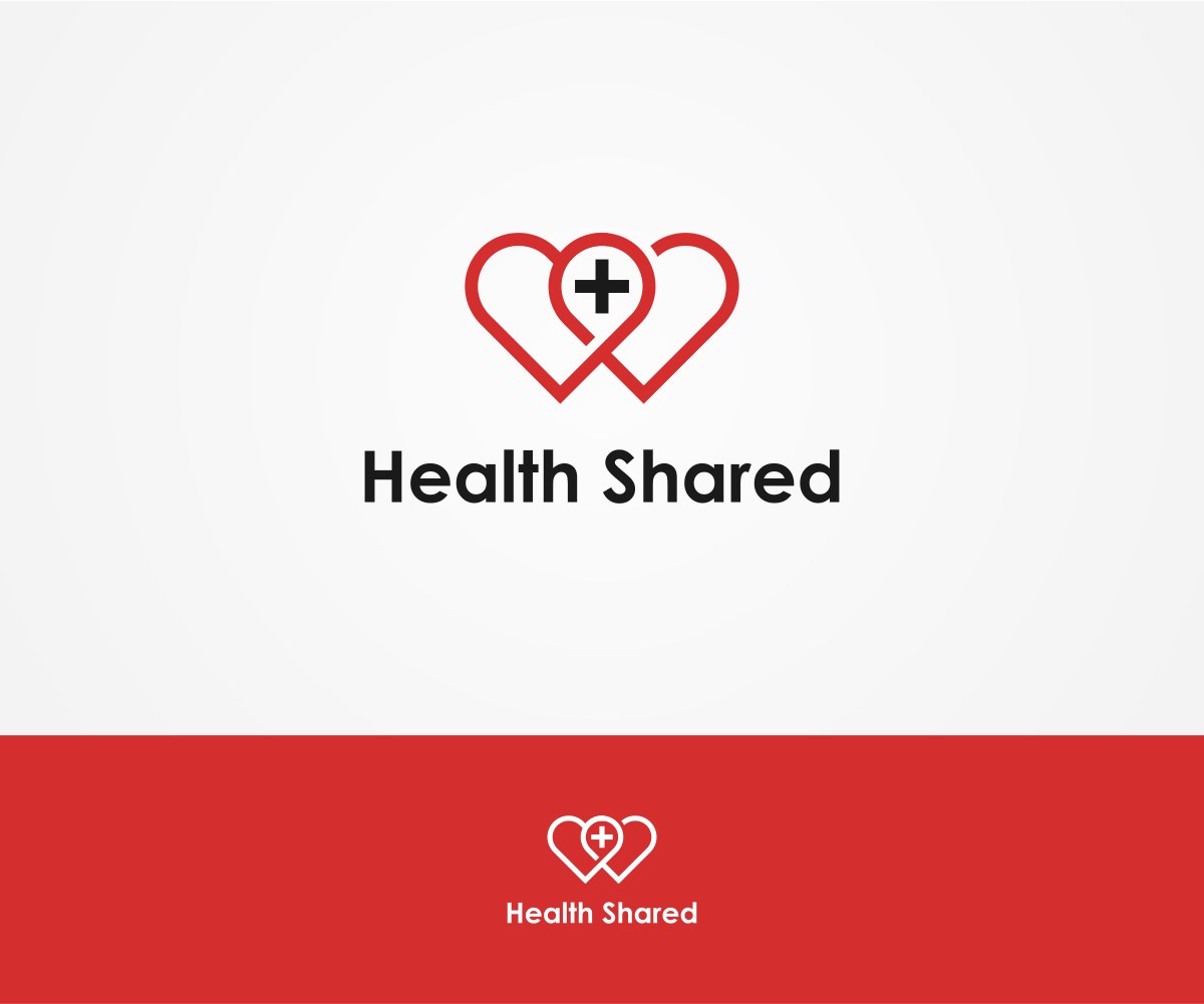 Logo Design by ayart for Axiom medical ltd | Design #13315290