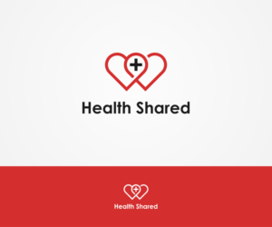 Logo Design by ayart for Axiom medical ltd | Design: #13315290