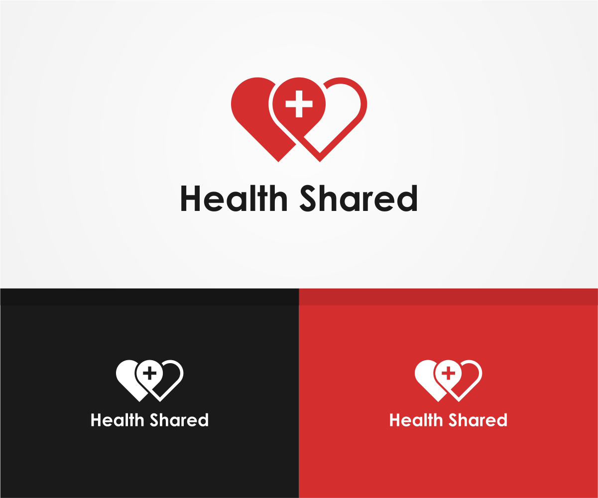 Logo Design by ayart for Axiom medical ltd | Design #13548103