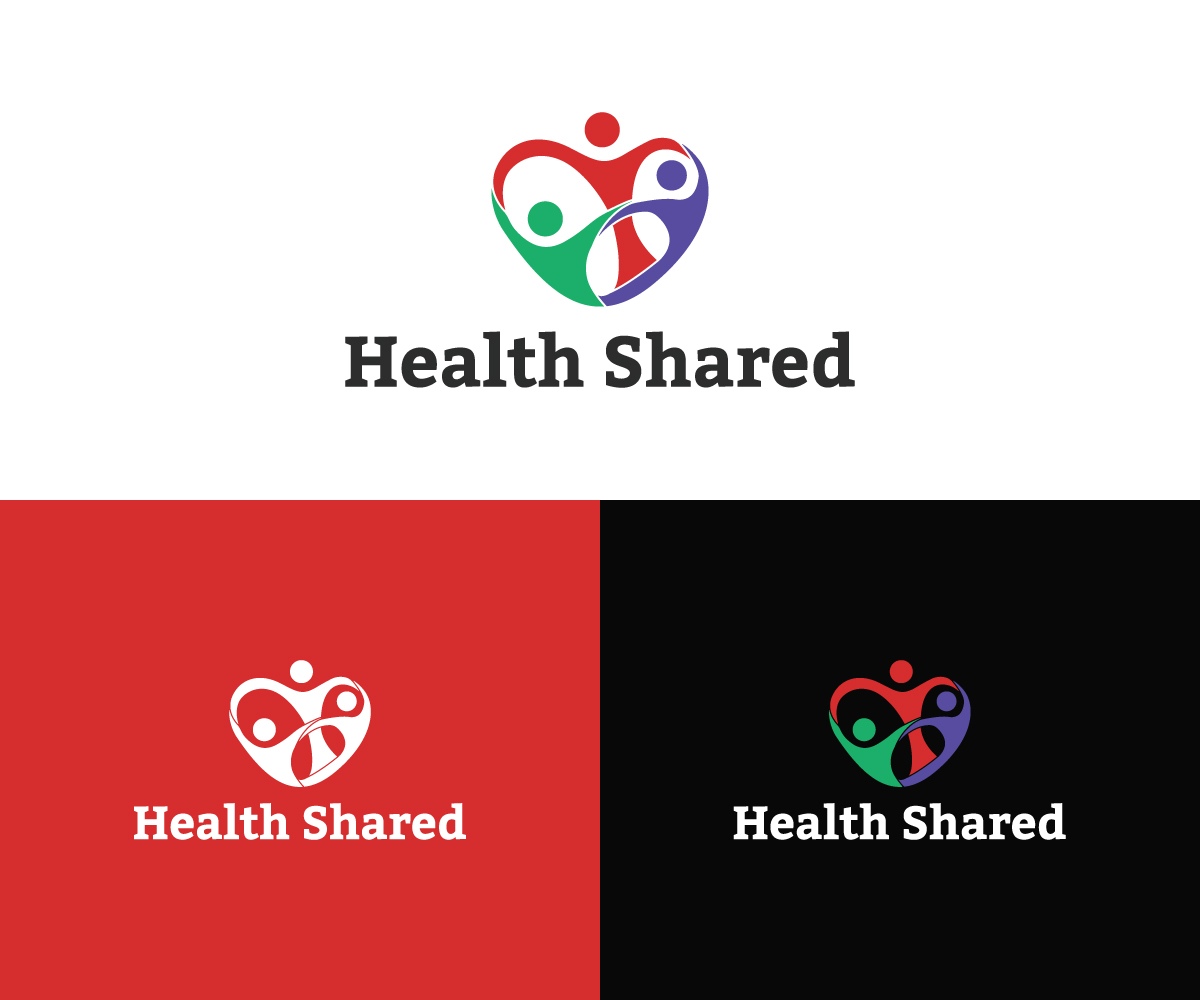 Logo Design by CHAN GRFX for Axiom medical ltd | Design #13565119