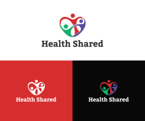 Logo Design by CHAN GRFX for Axiom medical ltd | Design: #13565119