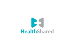 Logo Design by GreenArt for Axiom medical ltd | Design: #13315793