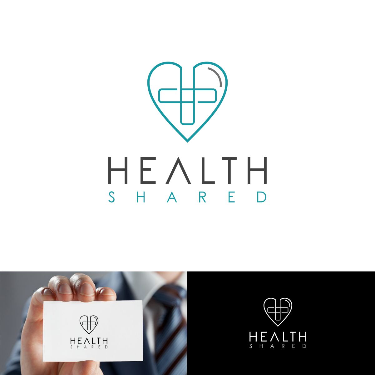 Diseño de Logo por webeezine para Axiom medical ltd | Diseño #13325854