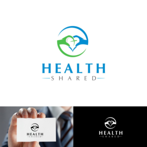 Logo Design by webeezine for Axiom medical ltd | Design: #13325855