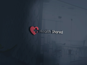 Logo Design by asman for Axiom medical ltd | Design: #13322378