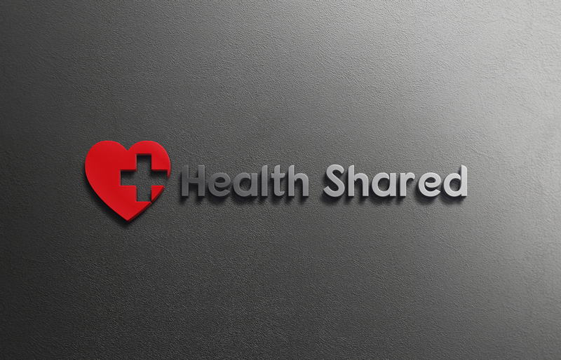 Logo Design by asman for Axiom medical ltd | Design #13322381