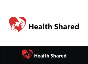 Logo Design by Soul Light for Axiom medical ltd | Design #13329844