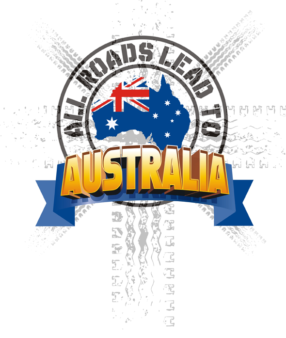 T-shirt Design by juanjoseolivieri for AJ-Sublimation-Print | Design #13418254