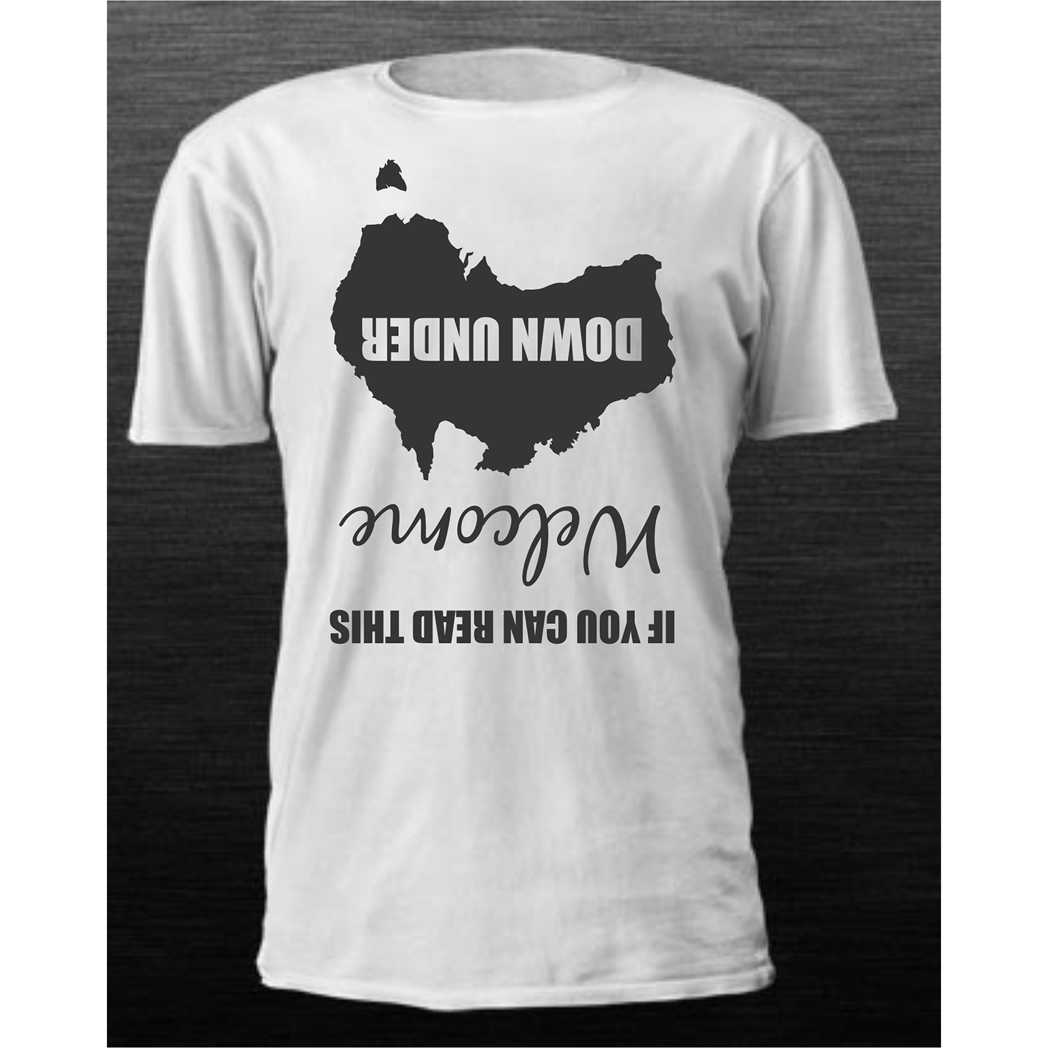 T-shirt Design by Andrew Rene Vogelaar for AJ-Sublimation-Print | Design #13338792