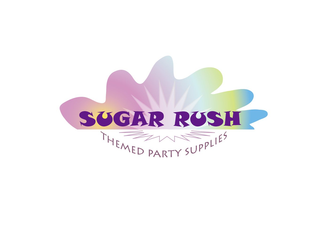 Logo Design by junsei20130205 for this project | Design #2459278