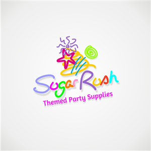 Logo Design by Anton@Lehnz for this project | Design #2459817