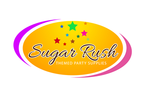 Logo Design by Sri Design